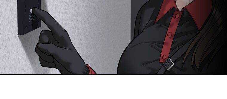 Giáo Viên Ác Quỷ Saiko Chapter 7 - Trang 2