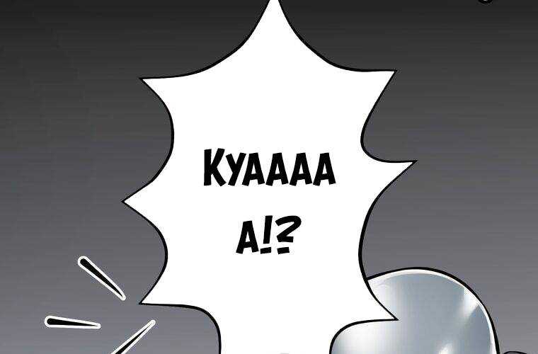 Giáo Viên Ác Quỷ Saiko Chapter 7 - Trang 2