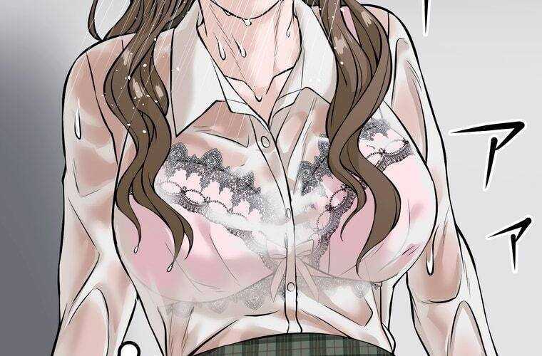 Giáo Viên Ác Quỷ Saiko Chapter 7 - Trang 2