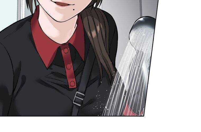 Giáo Viên Ác Quỷ Saiko Chapter 7 - Trang 2