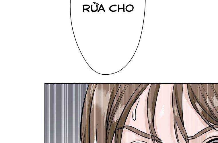 Giáo Viên Ác Quỷ Saiko Chapter 7 - Trang 2