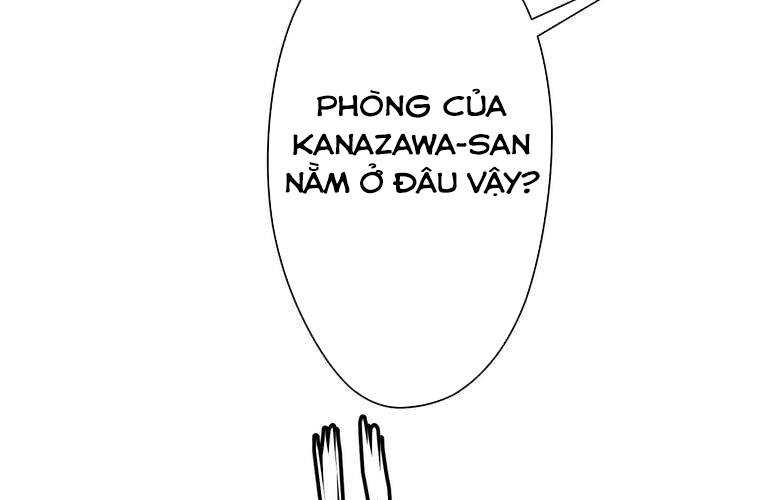 Giáo Viên Ác Quỷ Saiko Chapter 7 - Trang 2