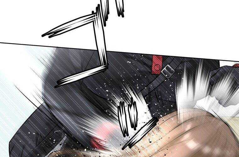 Giáo Viên Ác Quỷ Saiko Chapter 7 - Trang 2