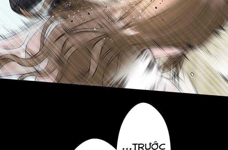 Giáo Viên Ác Quỷ Saiko Chapter 7 - Trang 2