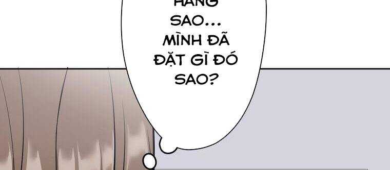 Giáo Viên Ác Quỷ Saiko Chapter 7 - Trang 2