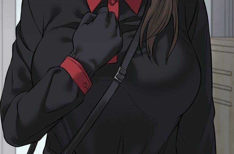 Giáo Viên Ác Quỷ Saiko Chapter 7 - Trang 2