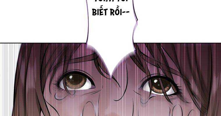 Giáo Viên Ác Quỷ Saiko Chapter 7 - Trang 2