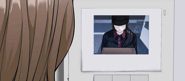 Giáo Viên Ác Quỷ Saiko Chapter 7 - Trang 2