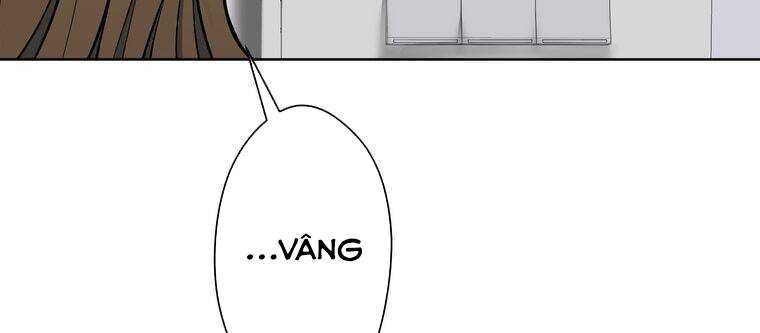 Giáo Viên Ác Quỷ Saiko Chapter 7 - Trang 2