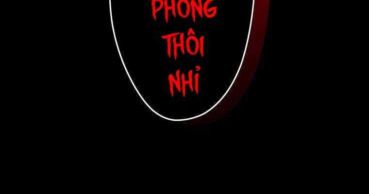 Giáo Viên Ác Quỷ Saiko Chapter 7 - Trang 2