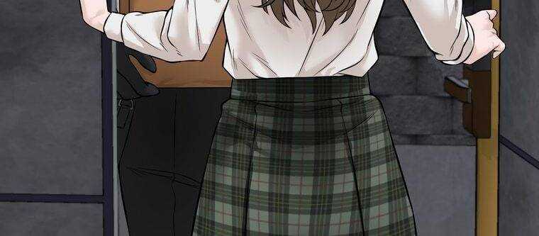 Giáo Viên Ác Quỷ Saiko Chapter 7 - Trang 2