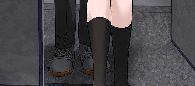 Giáo Viên Ác Quỷ Saiko Chapter 7 - Trang 2