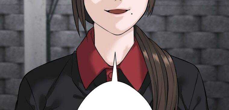 Giáo Viên Ác Quỷ Saiko Chapter 7 - Trang 2