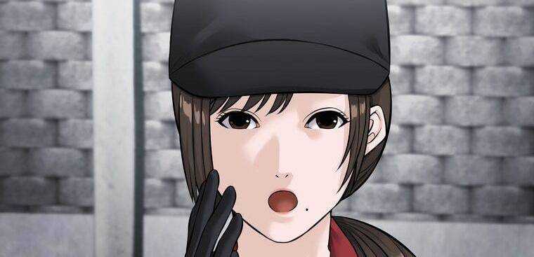 Giáo Viên Ác Quỷ Saiko Chapter 7 - Trang 2