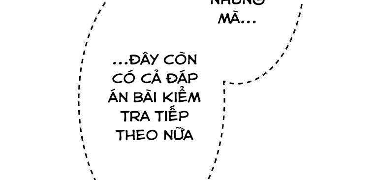 Giáo Viên Ác Quỷ Saiko Chapter 7 - Trang 2