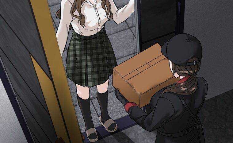 Giáo Viên Ác Quỷ Saiko Chapter 7 - Trang 2