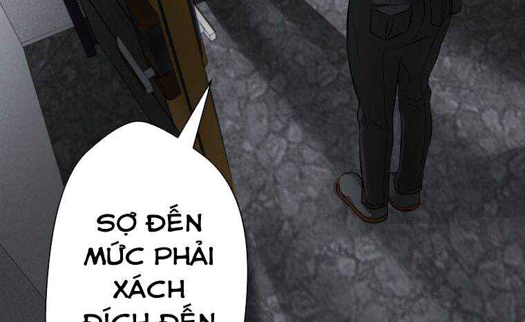 Giáo Viên Ác Quỷ Saiko Chapter 7 - Trang 2