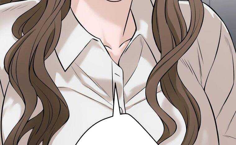 Giáo Viên Ác Quỷ Saiko Chapter 7 - Trang 2