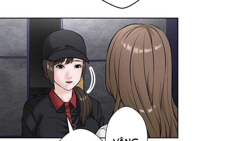 Giáo Viên Ác Quỷ Saiko Chapter 7 - Trang 2