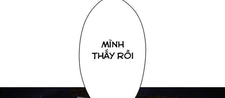 Giáo Viên Ác Quỷ Saiko Chapter 7 - Trang 2