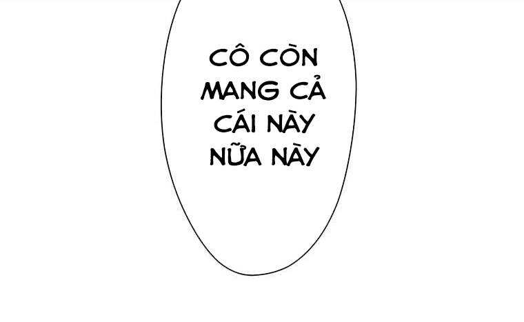 Giáo Viên Ác Quỷ Saiko Chapter 7 - Trang 2