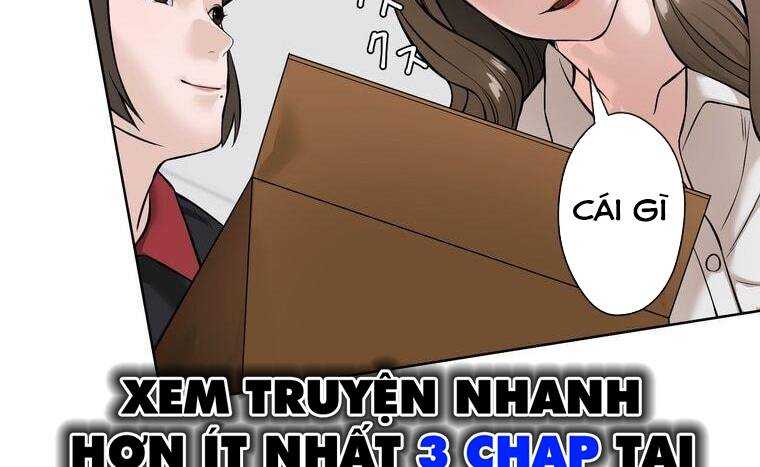 Giáo Viên Ác Quỷ Saiko Chapter 7 - Trang 2