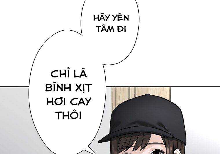 Giáo Viên Ác Quỷ Saiko Chapter 7 - Trang 2