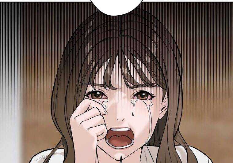 Giáo Viên Ác Quỷ Saiko Chapter 7 - Trang 2