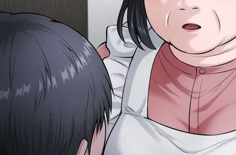 Giáo Viên Ác Quỷ Saiko Chapter 70 - Trang 2