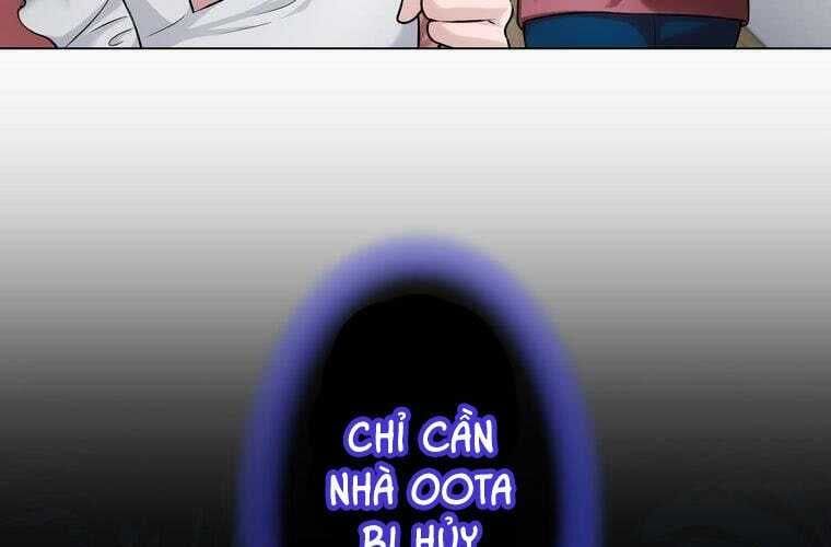 Giáo Viên Ác Quỷ Saiko Chapter 70 - Trang 2