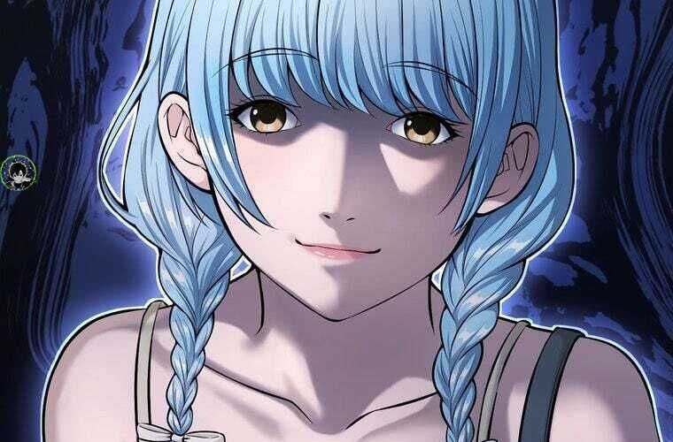 Giáo Viên Ác Quỷ Saiko Chapter 70 - Trang 2