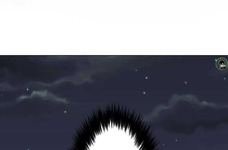 Giáo Viên Ác Quỷ Saiko Chapter 70 - Trang 2