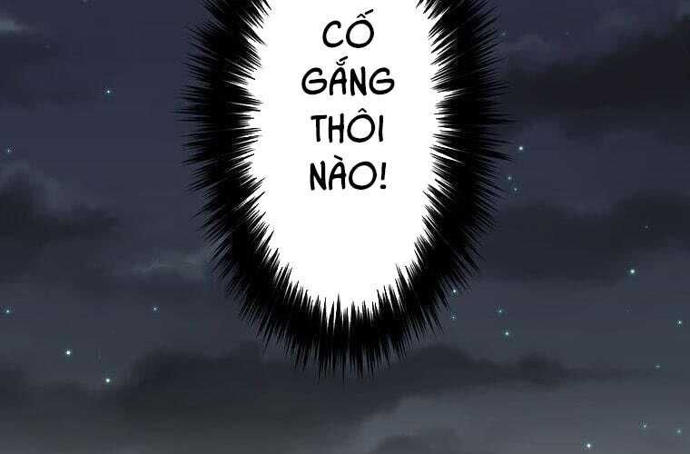 Giáo Viên Ác Quỷ Saiko Chapter 70 - Trang 2