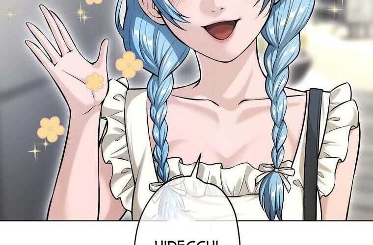 Giáo Viên Ác Quỷ Saiko Chapter 70 - Trang 2