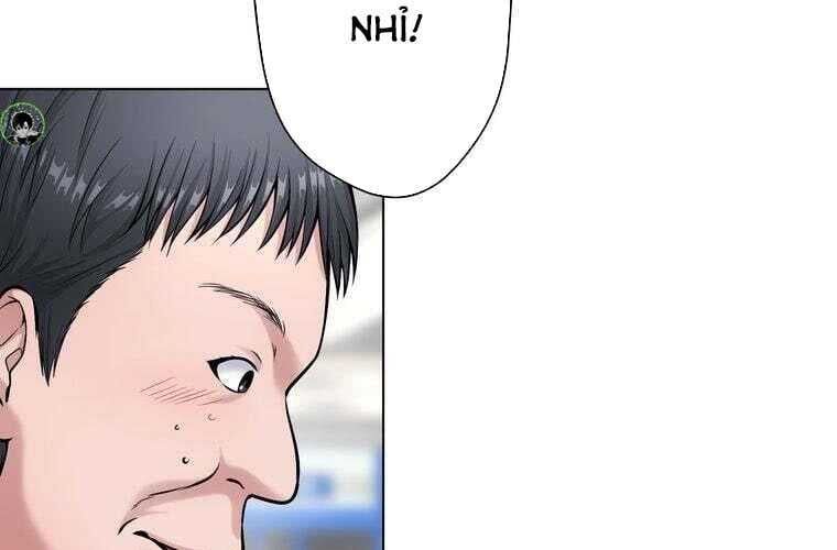 Giáo Viên Ác Quỷ Saiko Chapter 70 - Trang 2