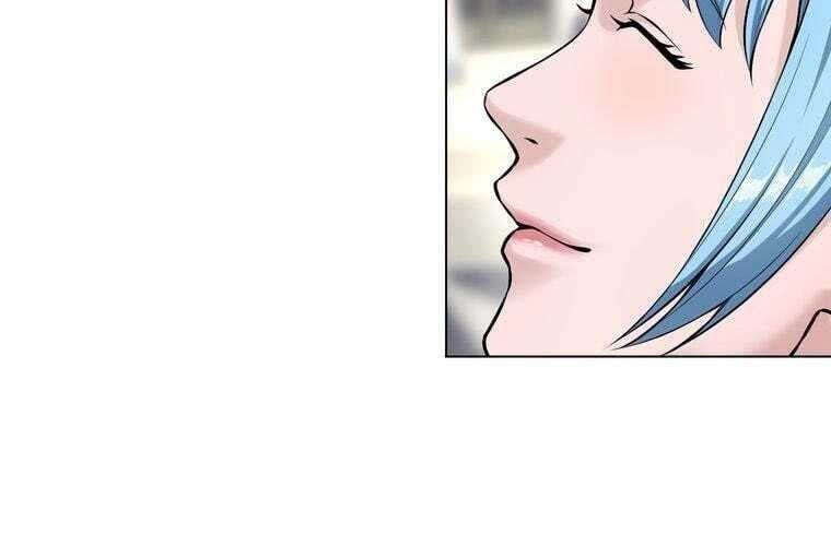 Giáo Viên Ác Quỷ Saiko Chapter 70 - Trang 2