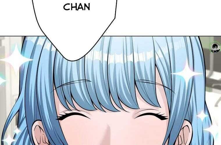 Giáo Viên Ác Quỷ Saiko Chapter 70 - Trang 2