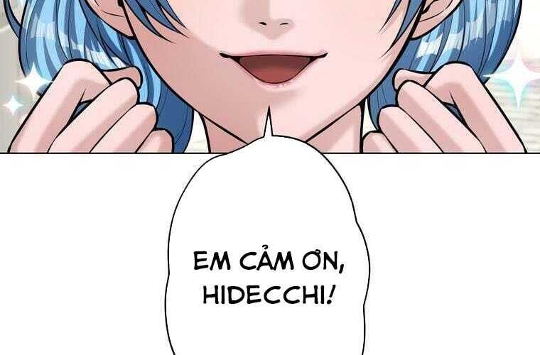 Giáo Viên Ác Quỷ Saiko Chapter 70 - Trang 2