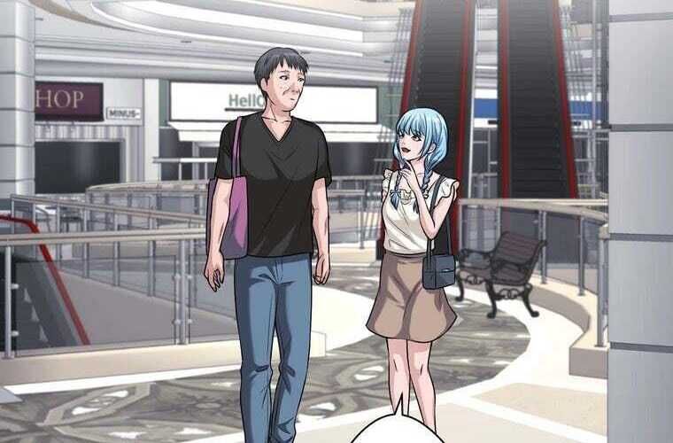 Giáo Viên Ác Quỷ Saiko Chapter 70 - Trang 2