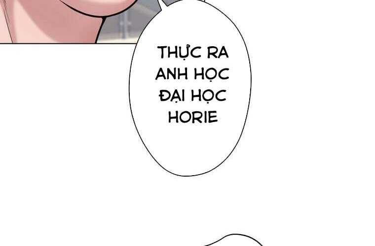 Giáo Viên Ác Quỷ Saiko Chapter 70 - Trang 2