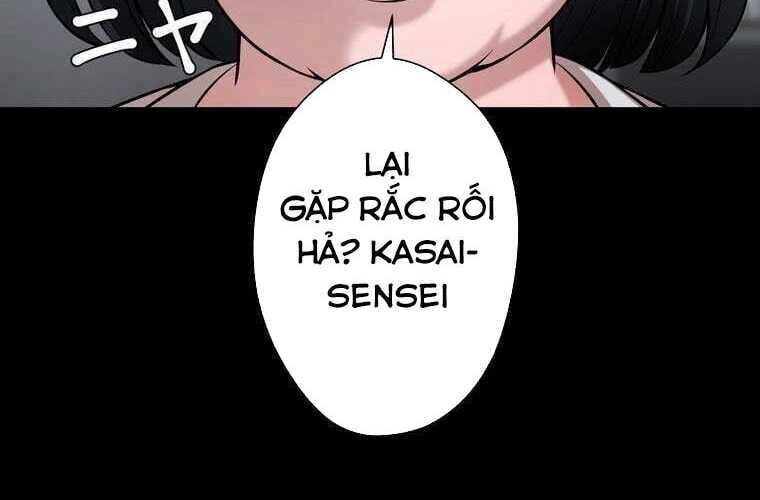 Giáo Viên Ác Quỷ Saiko Chapter 70 - Trang 2