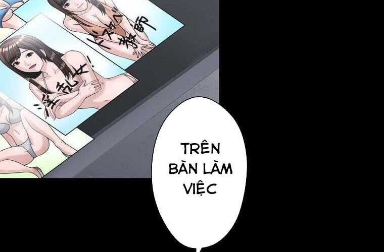 Giáo Viên Ác Quỷ Saiko Chapter 70 - Trang 2