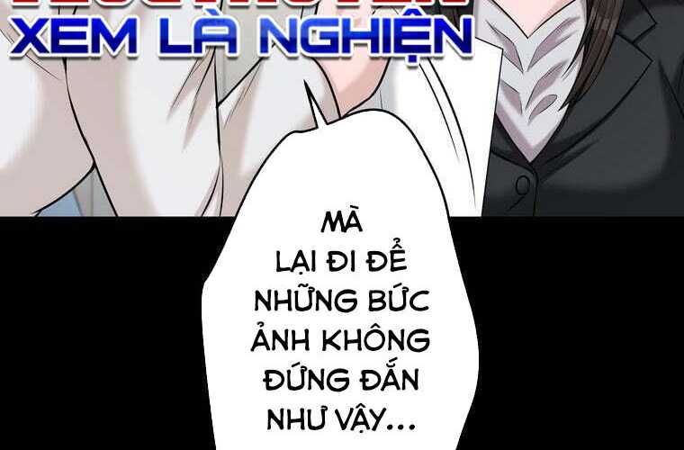 Giáo Viên Ác Quỷ Saiko Chapter 70 - Trang 2