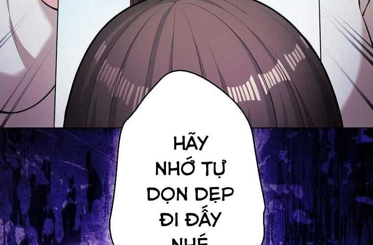 Giáo Viên Ác Quỷ Saiko Chapter 70 - Trang 2