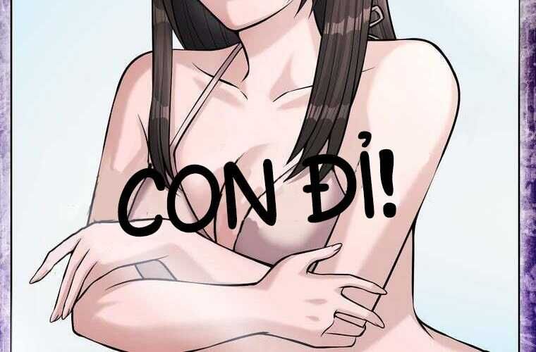 Giáo Viên Ác Quỷ Saiko Chapter 70 - Trang 2