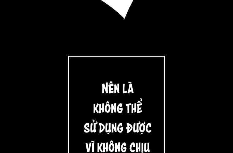 Giáo Viên Ác Quỷ Saiko Chapter 70 - Trang 2
