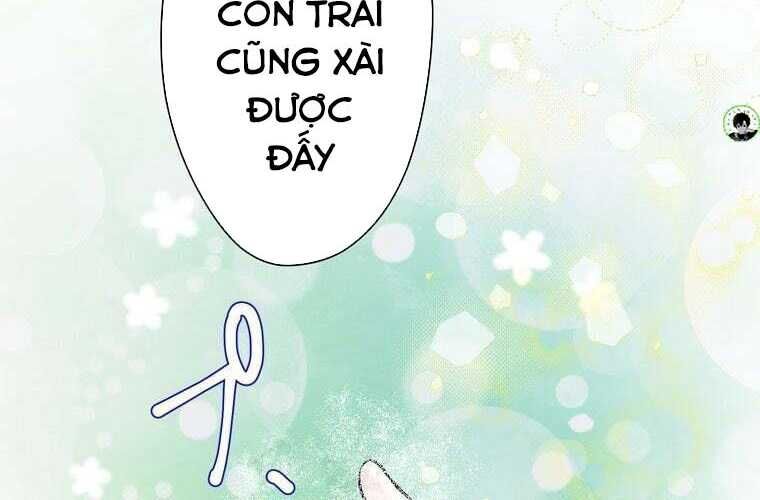 Giáo Viên Ác Quỷ Saiko Chapter 70 - Trang 2