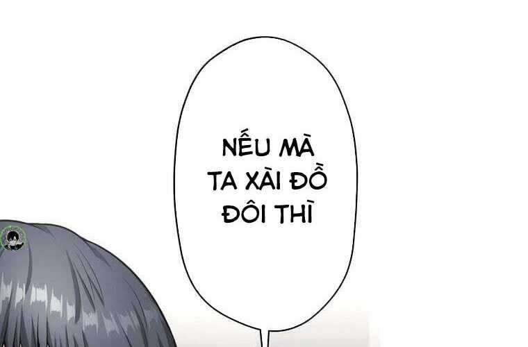 Giáo Viên Ác Quỷ Saiko Chapter 70 - Trang 2