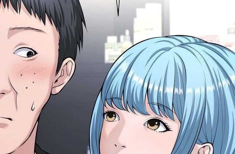 Giáo Viên Ác Quỷ Saiko Chapter 70 - Trang 2