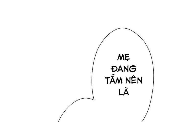 Giáo Viên Ác Quỷ Saiko Chapter 70 - Trang 2